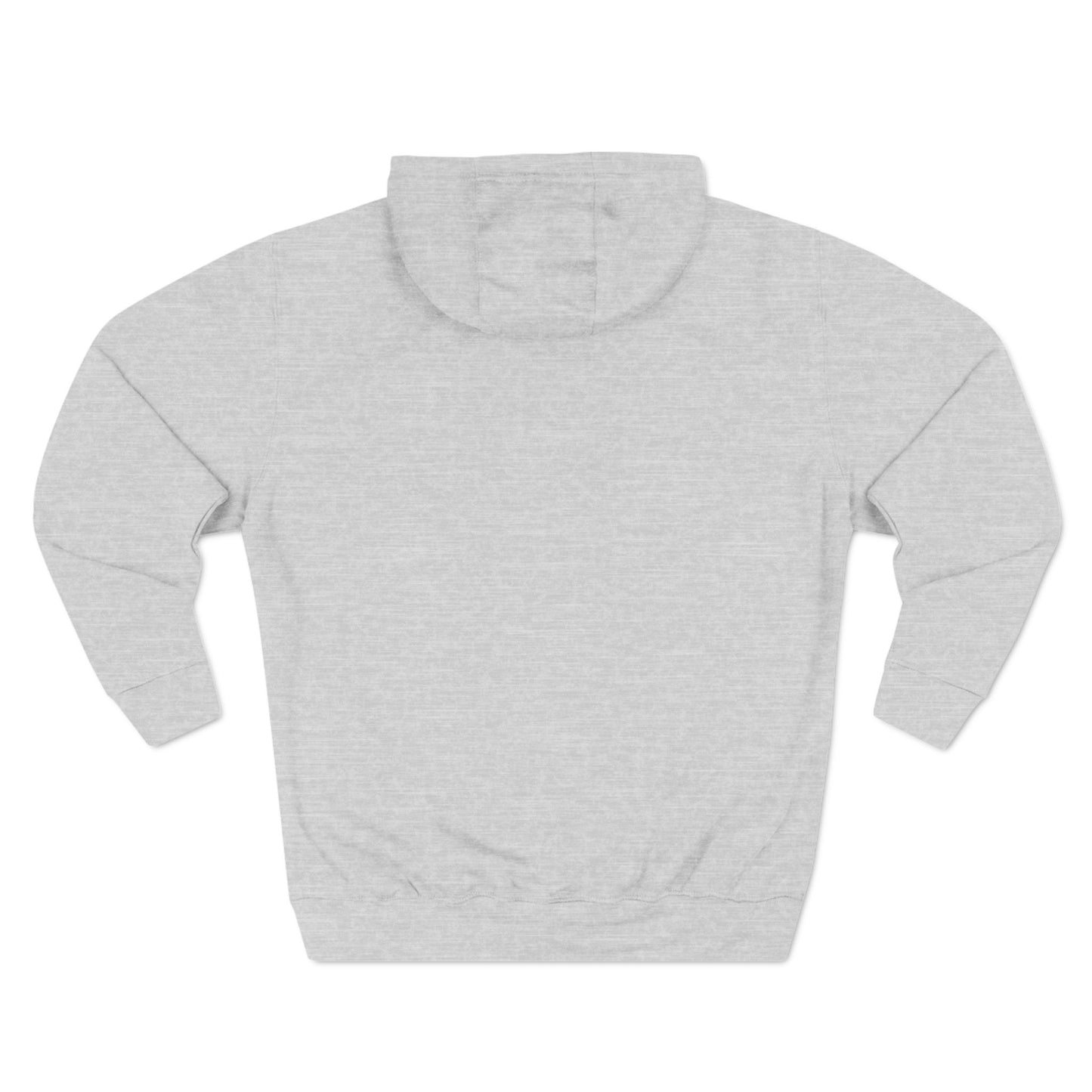 Sweater Weather