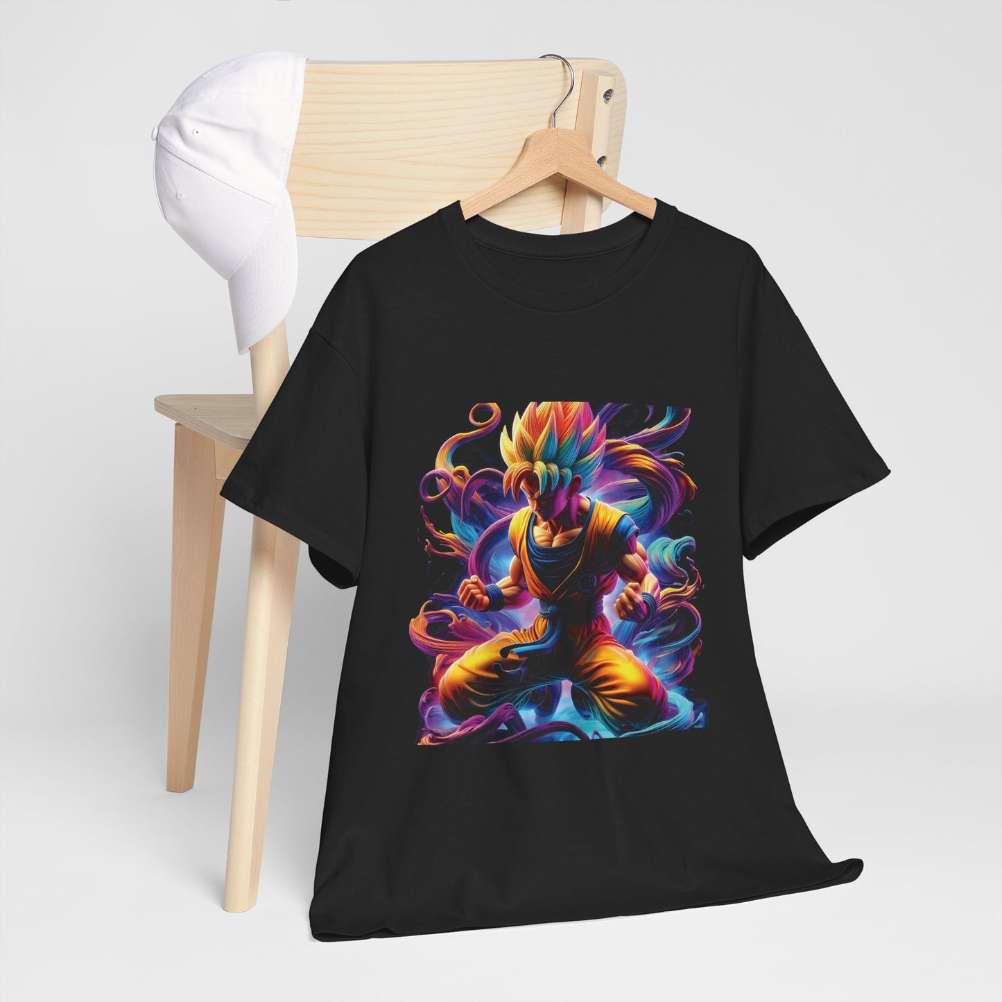 Goku #2