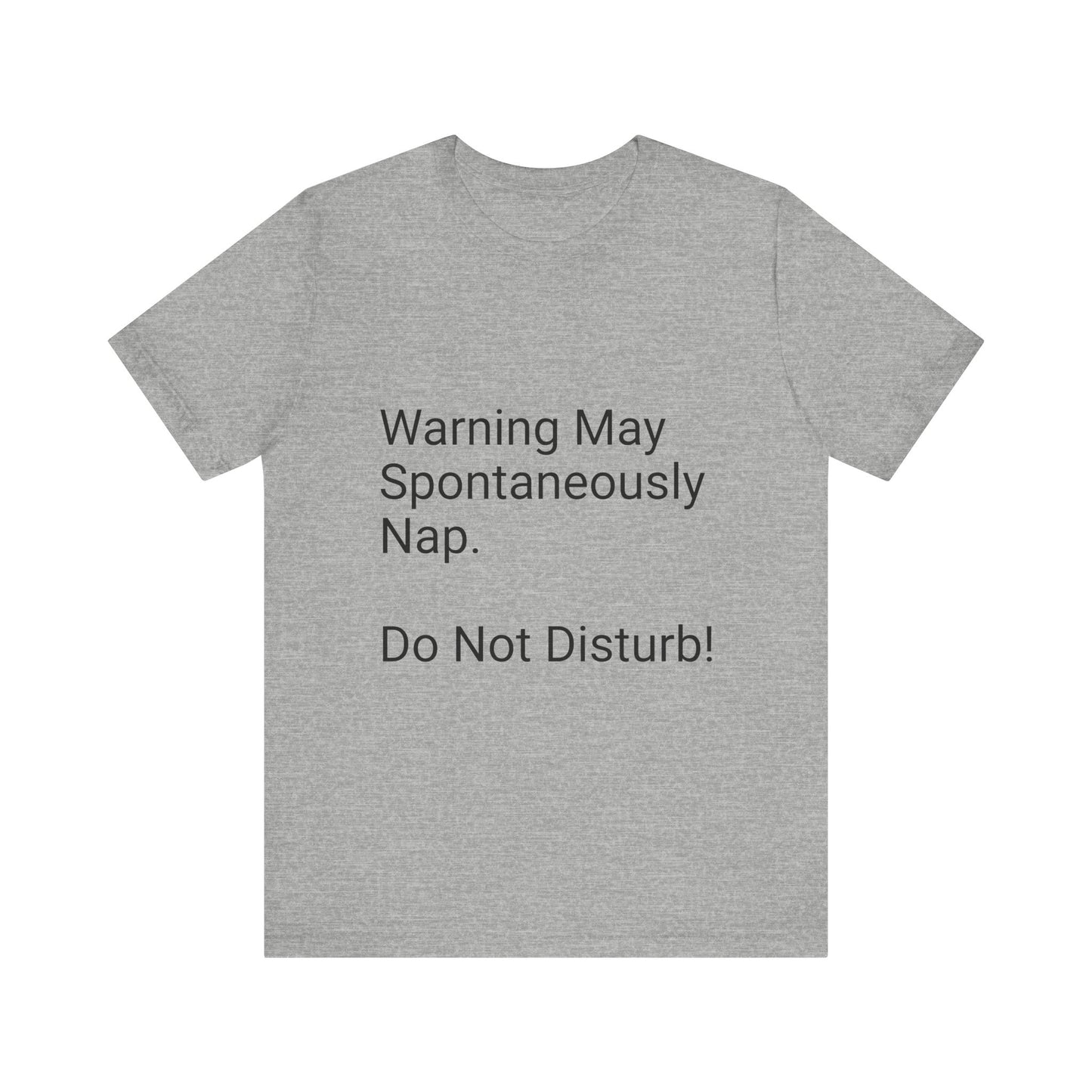 Nap Time Essentials
