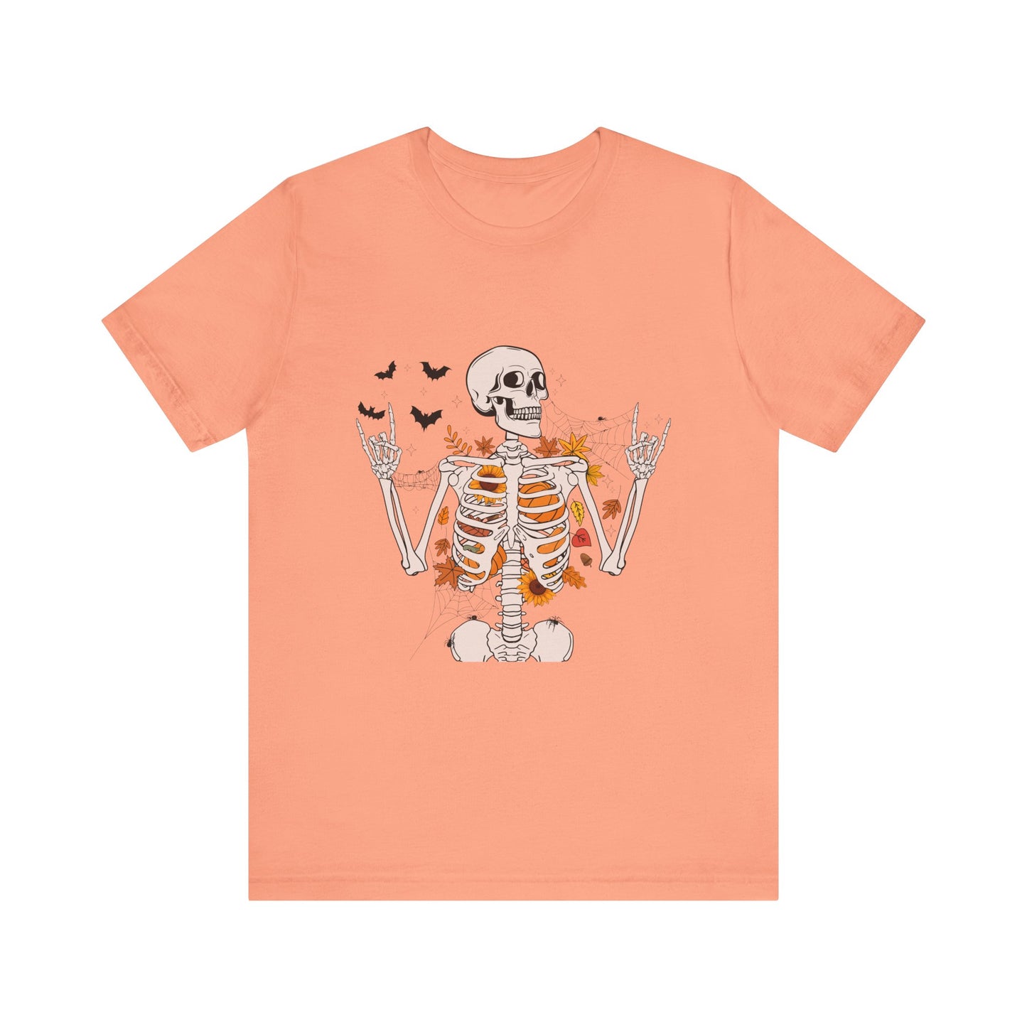 Spooky Rocker