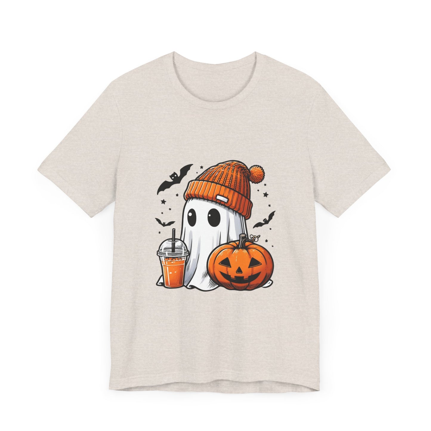 Spooky Season Swag