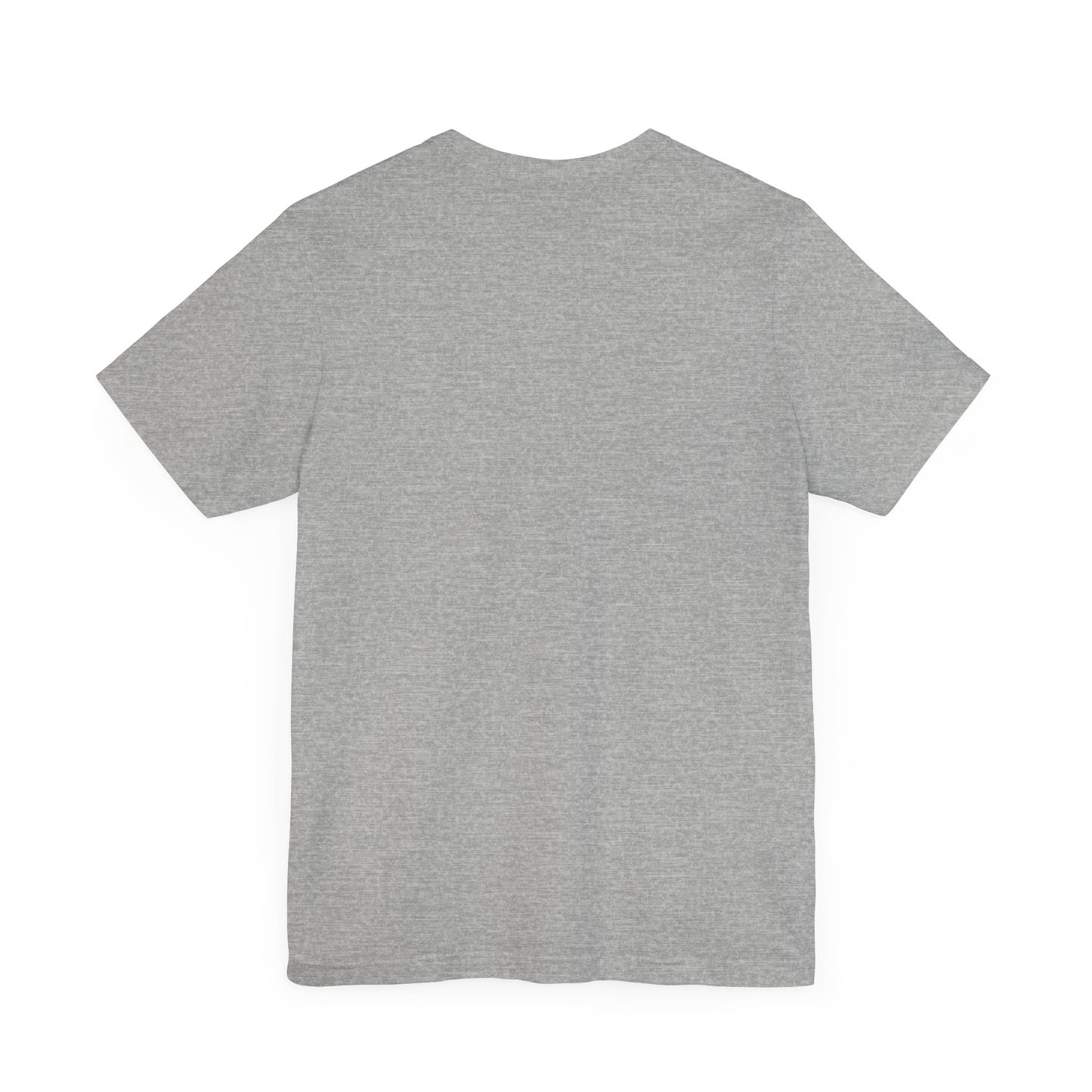 Confession: We're all just winging it. This shirt is your official adulting uniform.