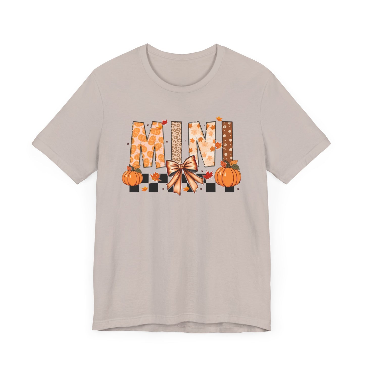 Mini Fall