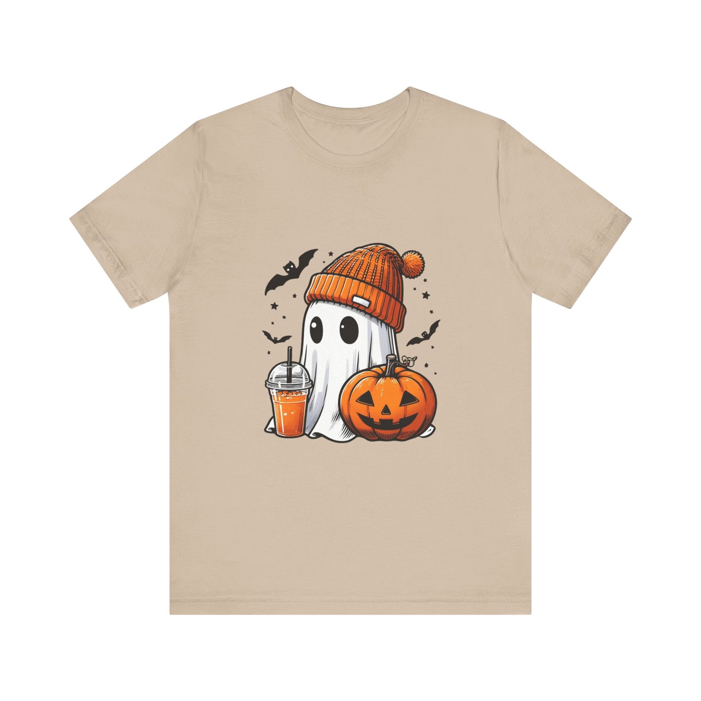 Spooky Season Swag