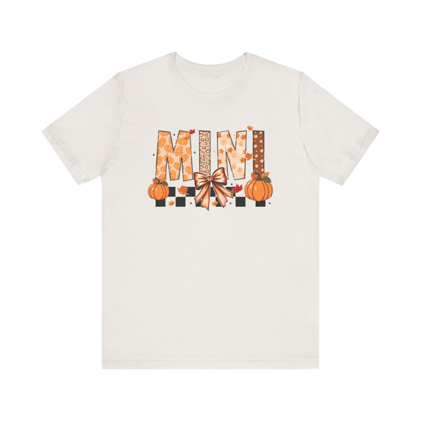 Mini Fall