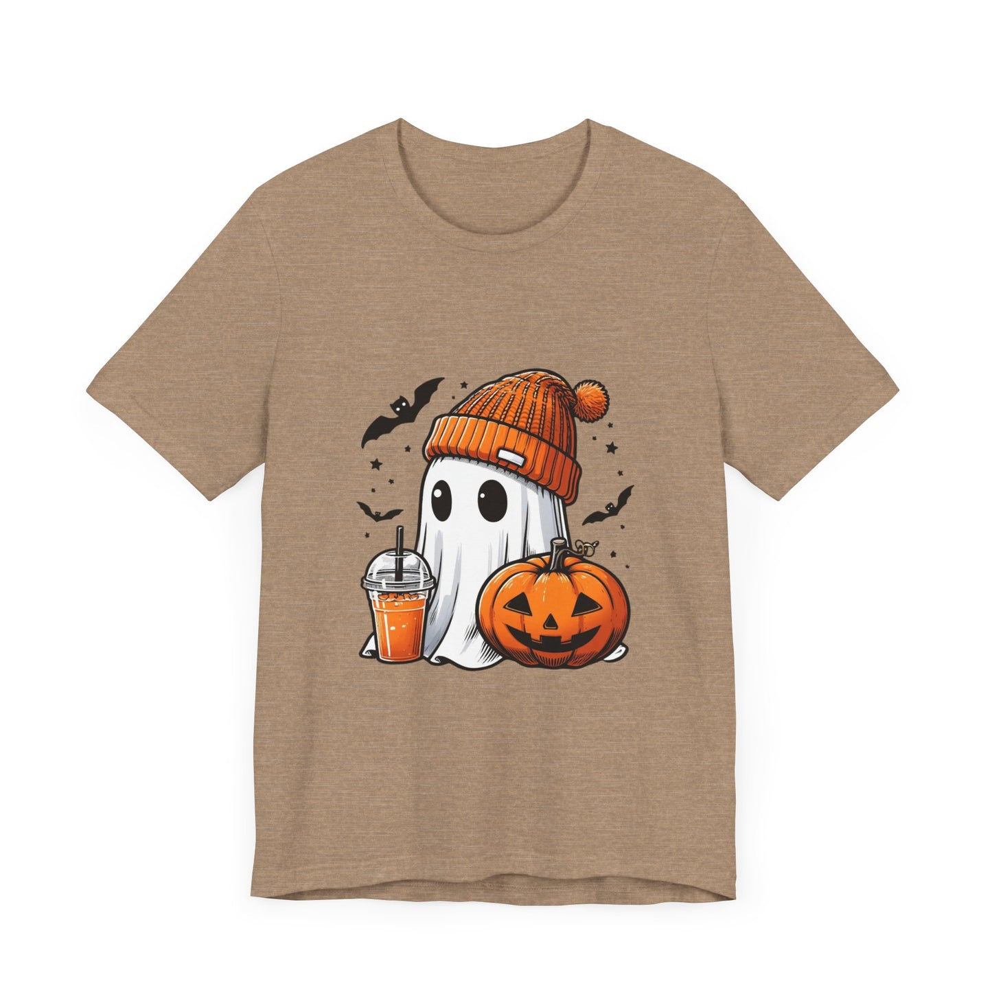 Spooky Season Swag