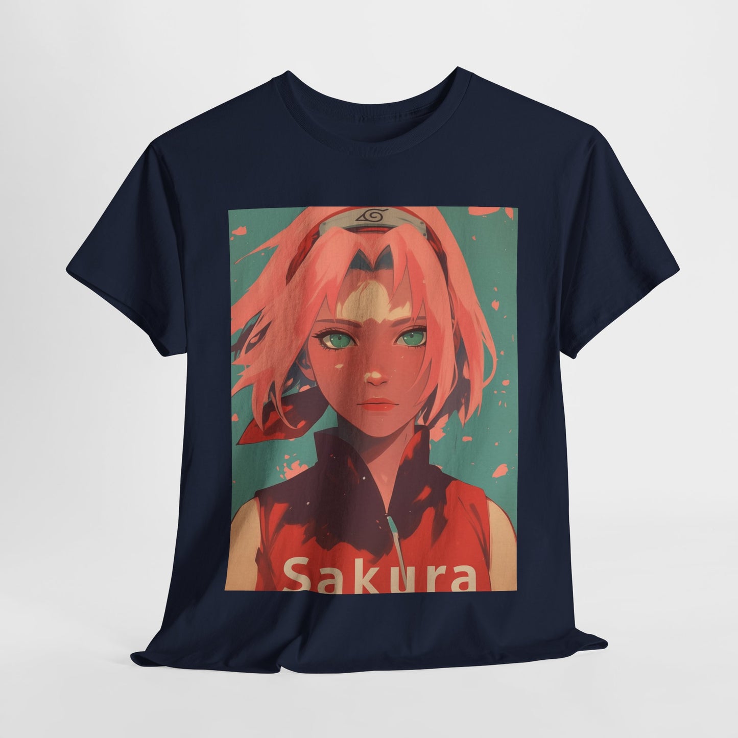 Sakura #3