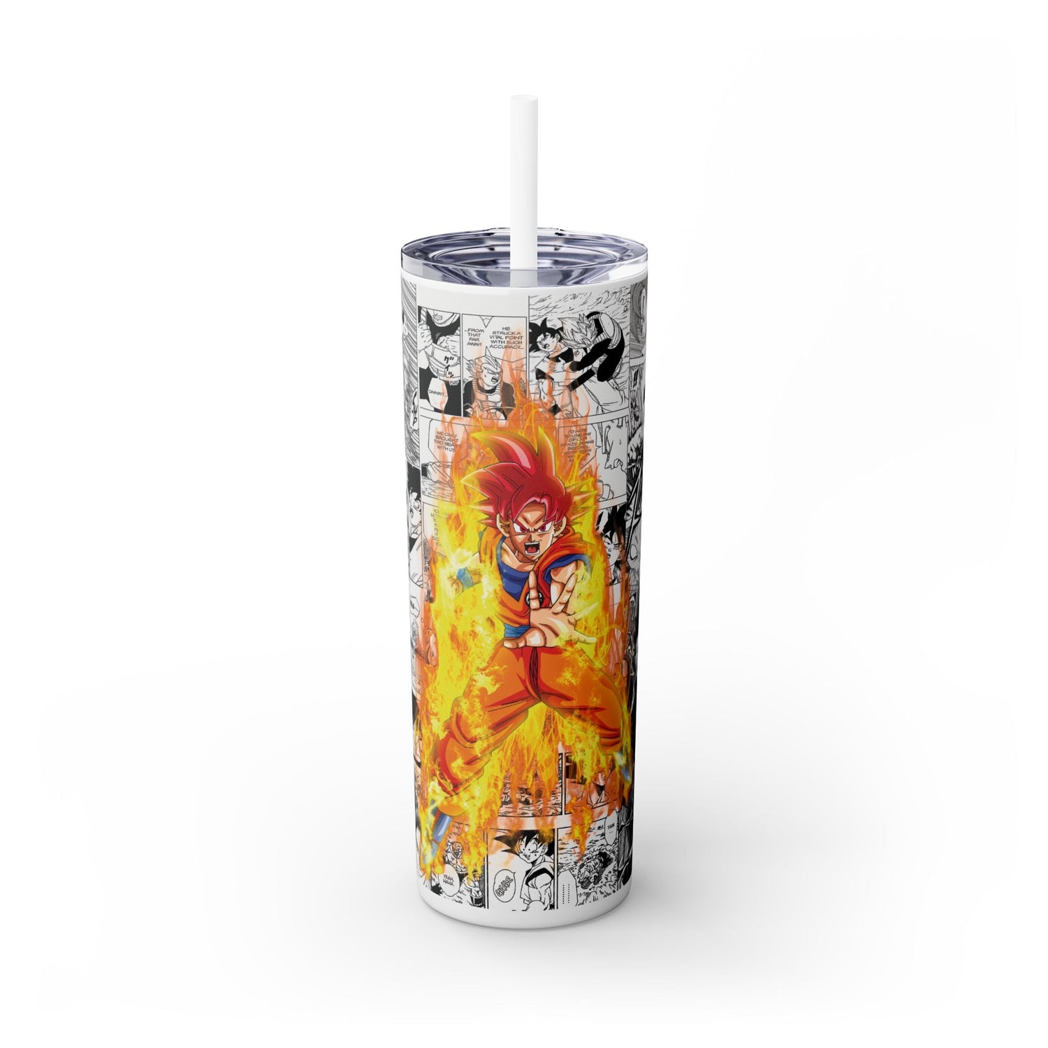 Tumblers 20oz Cups