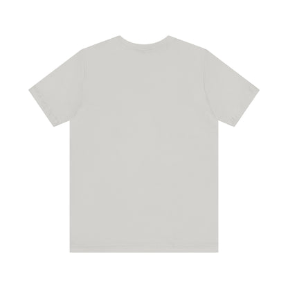 Confession: We're all just winging it. This shirt is your official adulting uniform.