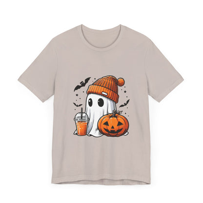 Spooky Season Swag