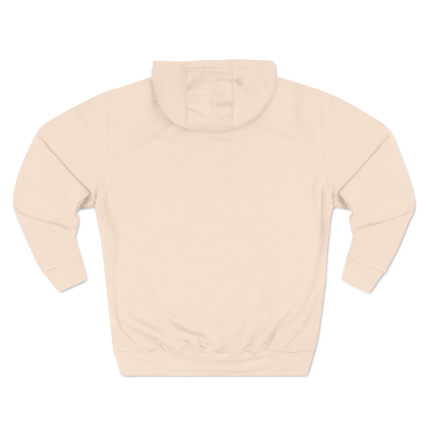 Sweater Weather