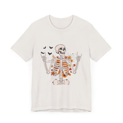 Spooky Rocker