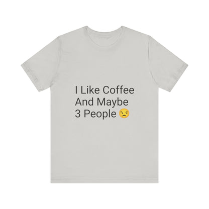 Only Coffee