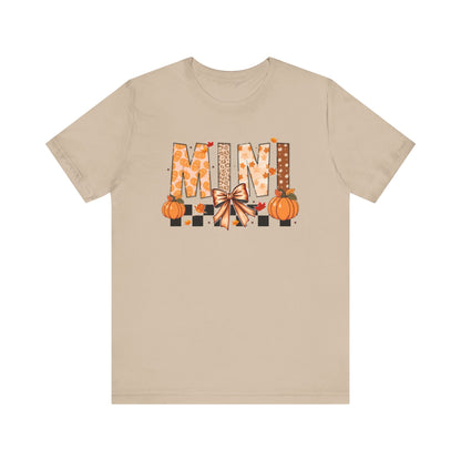 Mini Fall