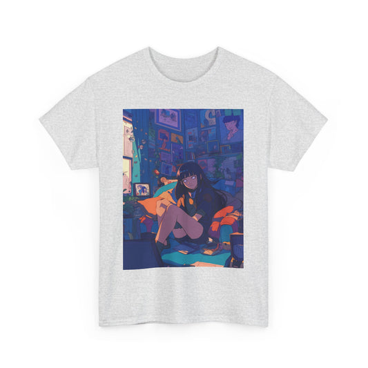 Hinata Hyuga #3