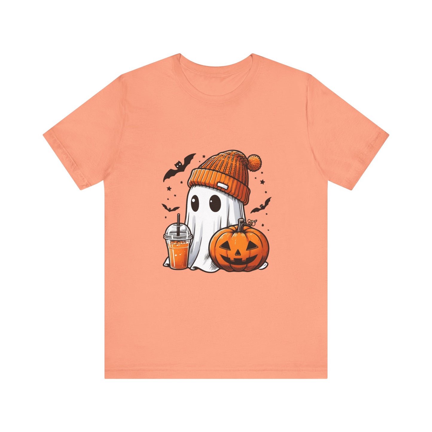 Spooky Season Swag