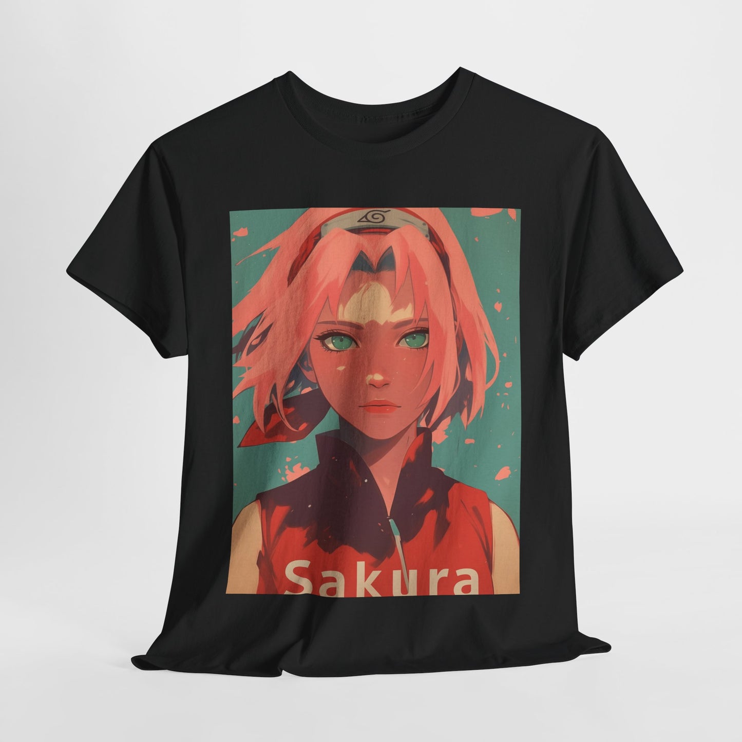 Sakura #3
