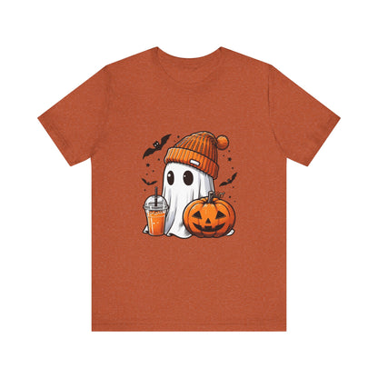Spooky Season Swag