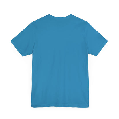 Confession: We're all just winging it. This shirt is your official adulting uniform.