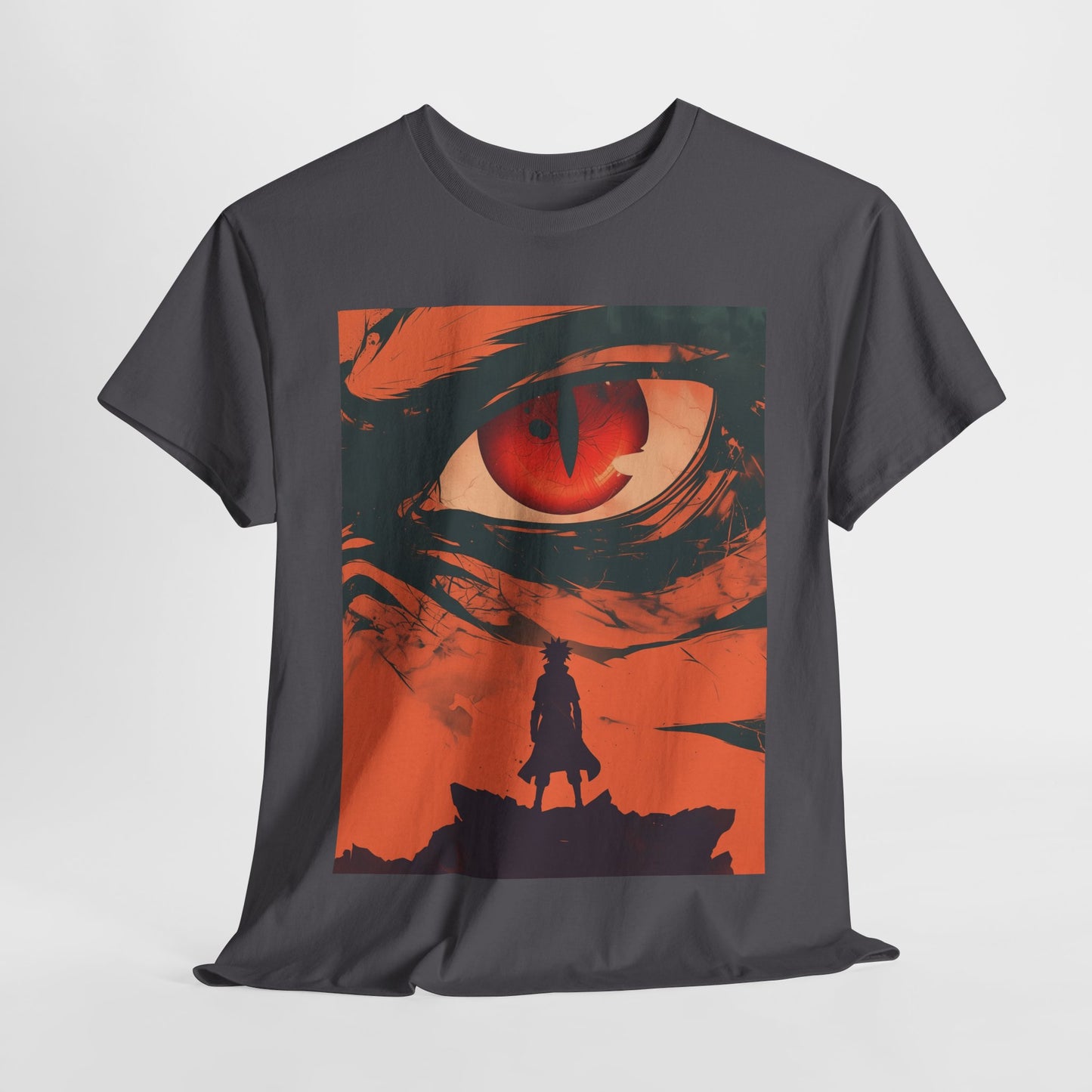 Naruto 11