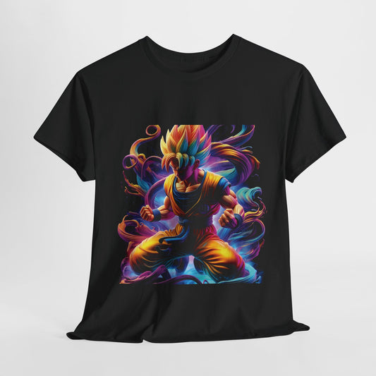 Goku #2