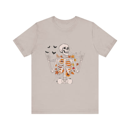 Spooky Rocker