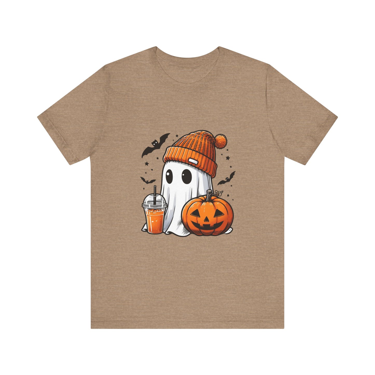 Spooky Season Swag