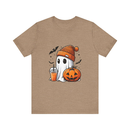Spooky Season Swag