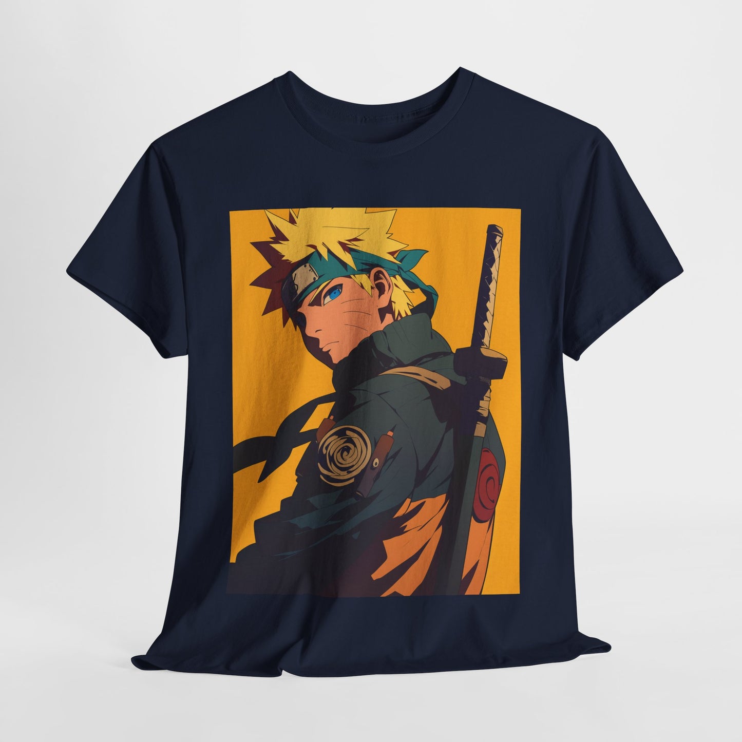 Naruto #3