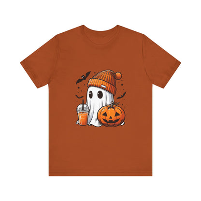 Spooky Season Swag