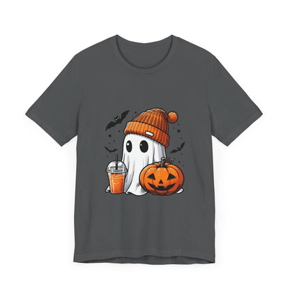 Spooky Season Swag