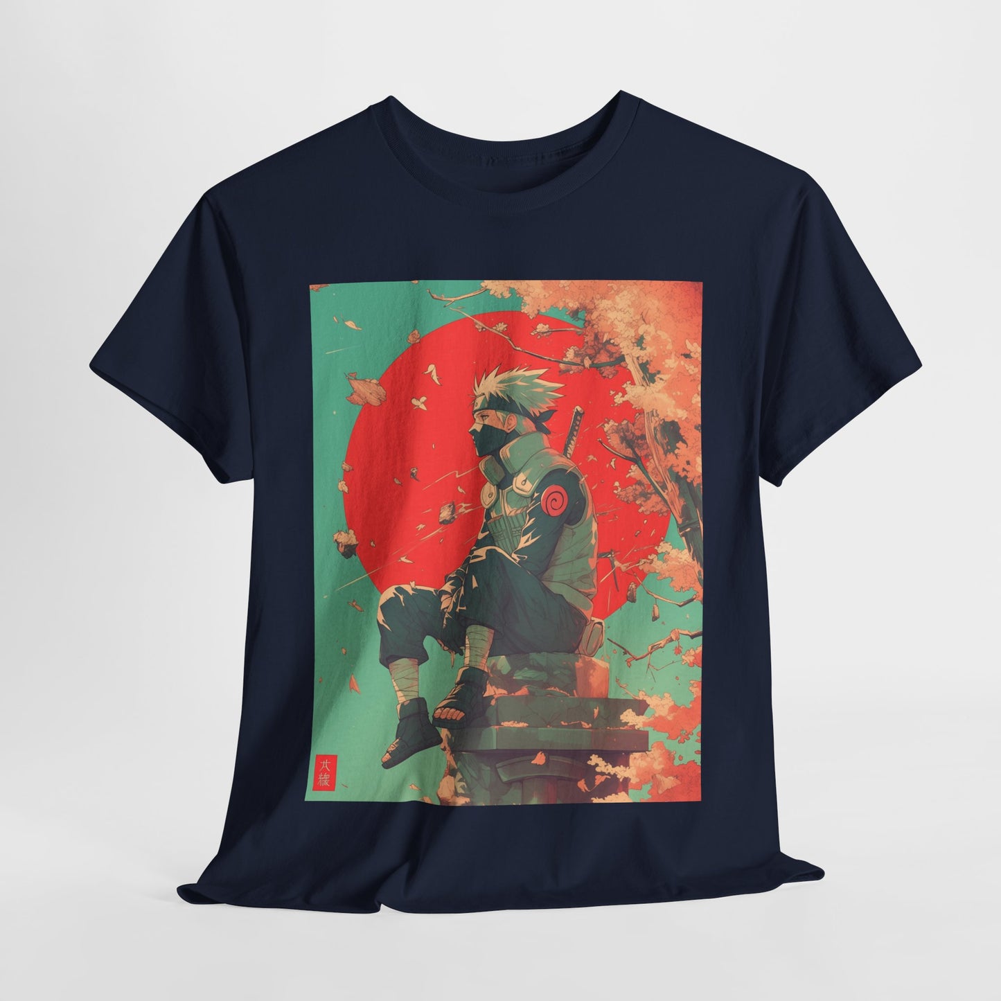 Kakashi Hatake #2