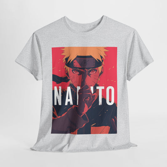 Naruto #8