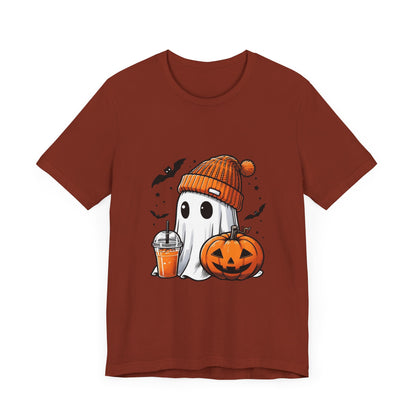 Spooky Season Swag
