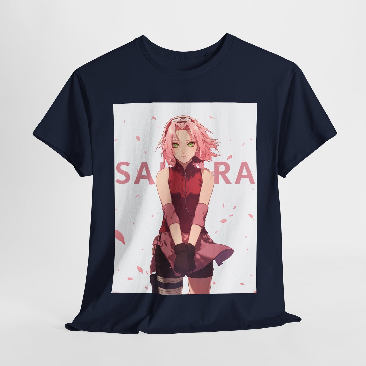 Sakura #5