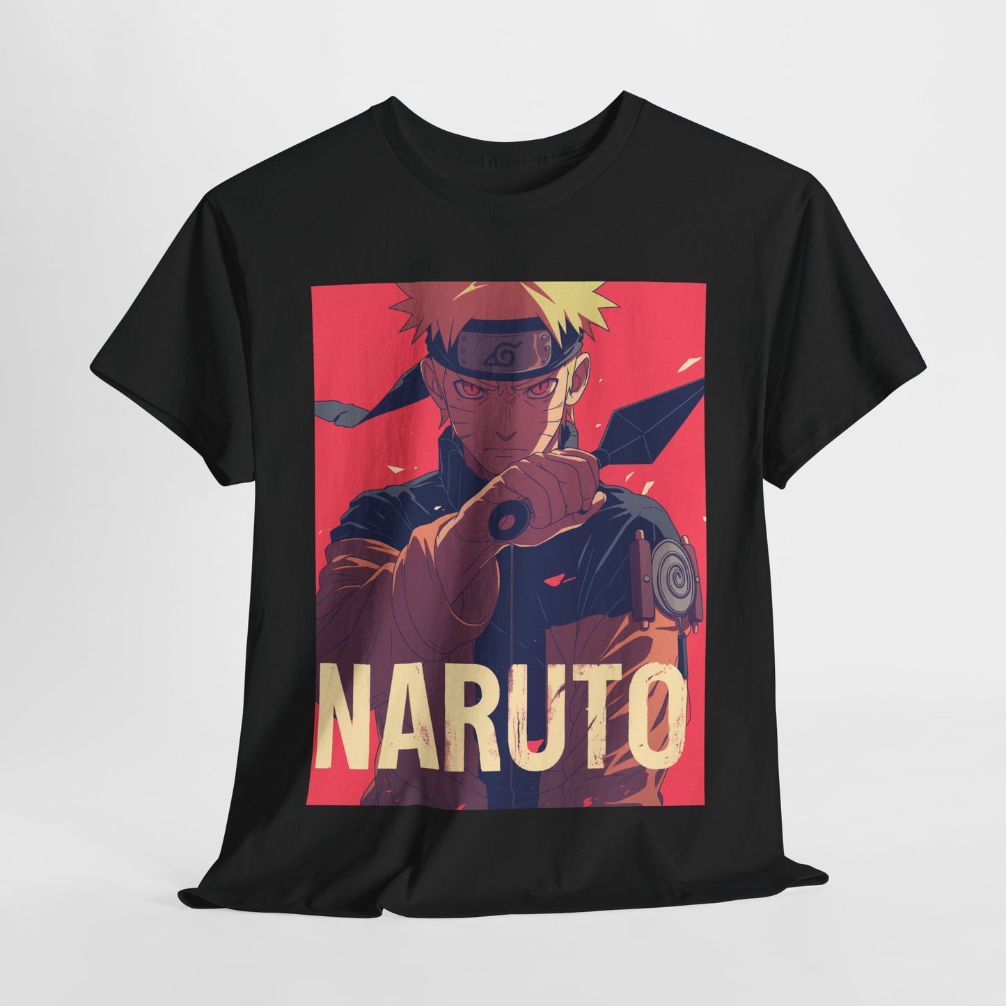 Naruto #7
