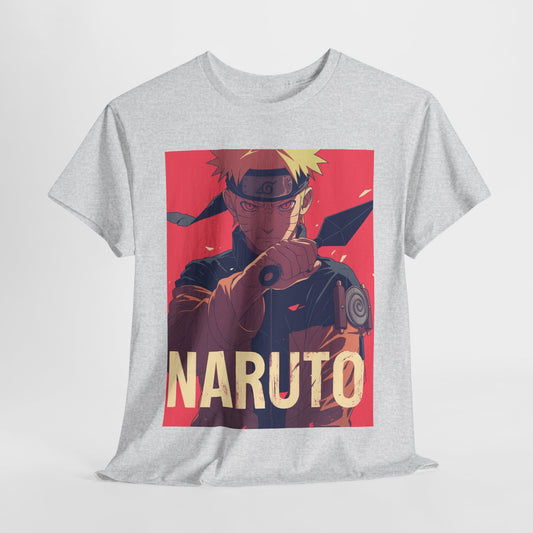 Naruto #7
