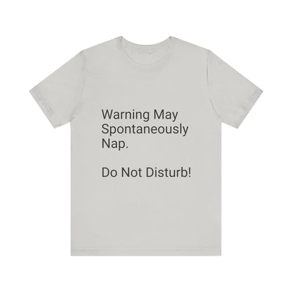 Nap Time Essentials