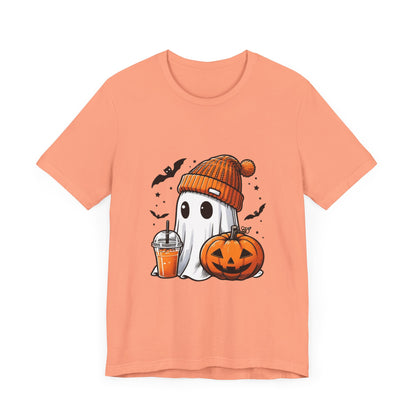 Spooky Season Swag