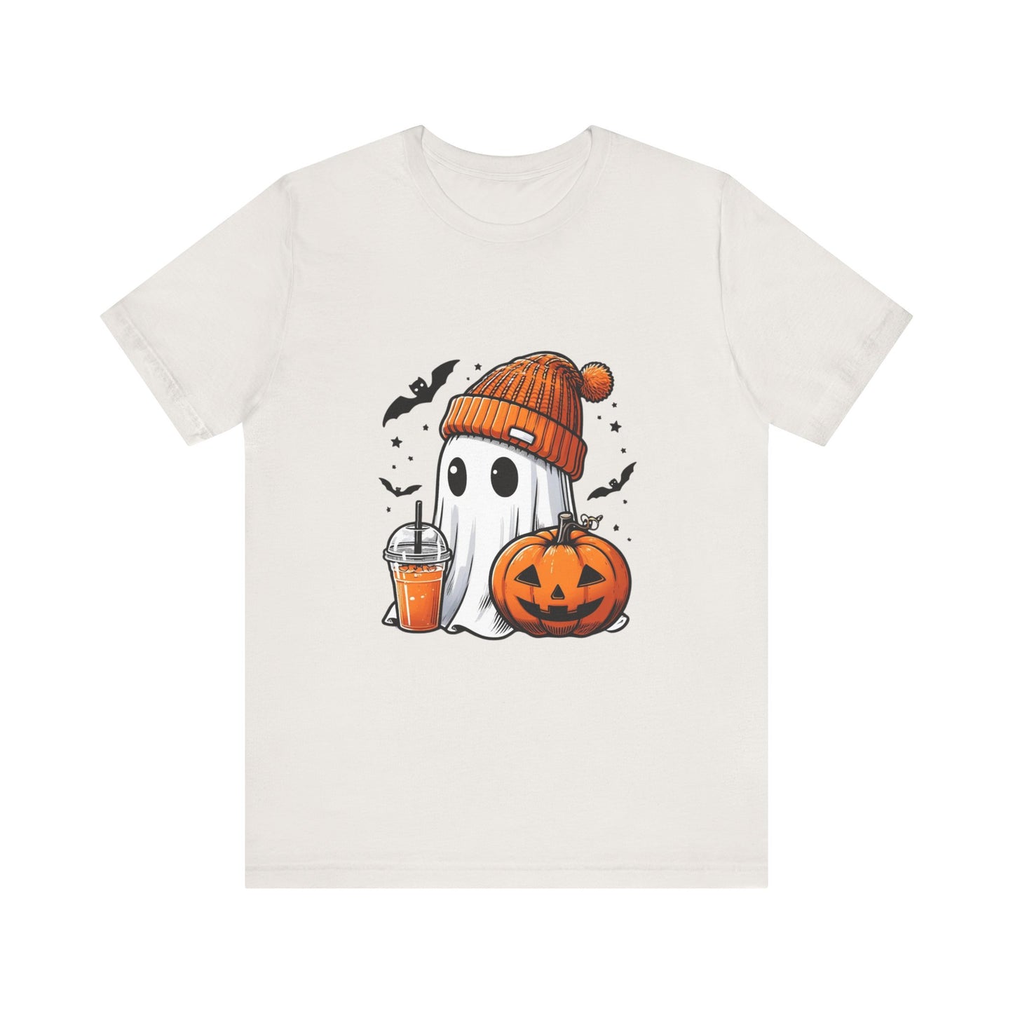 Spooky Season Swag