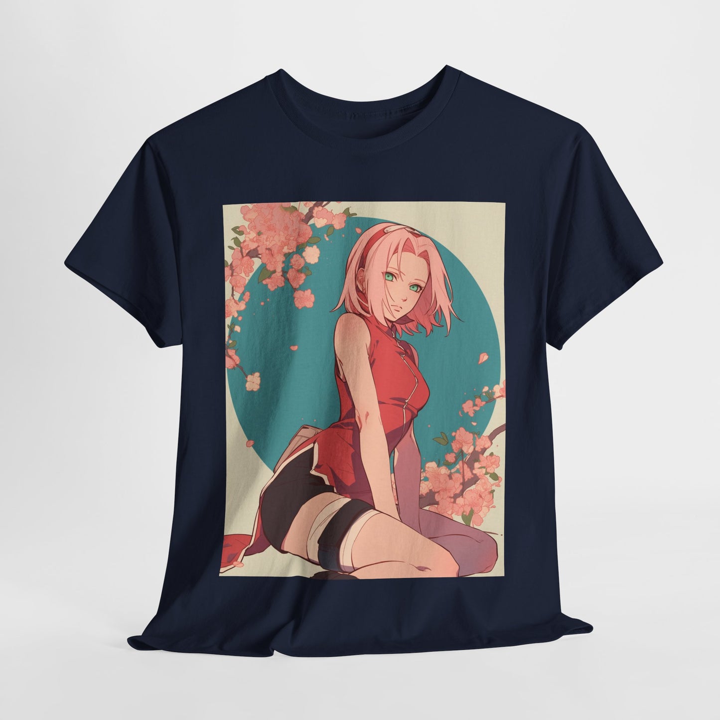 Sakura #1