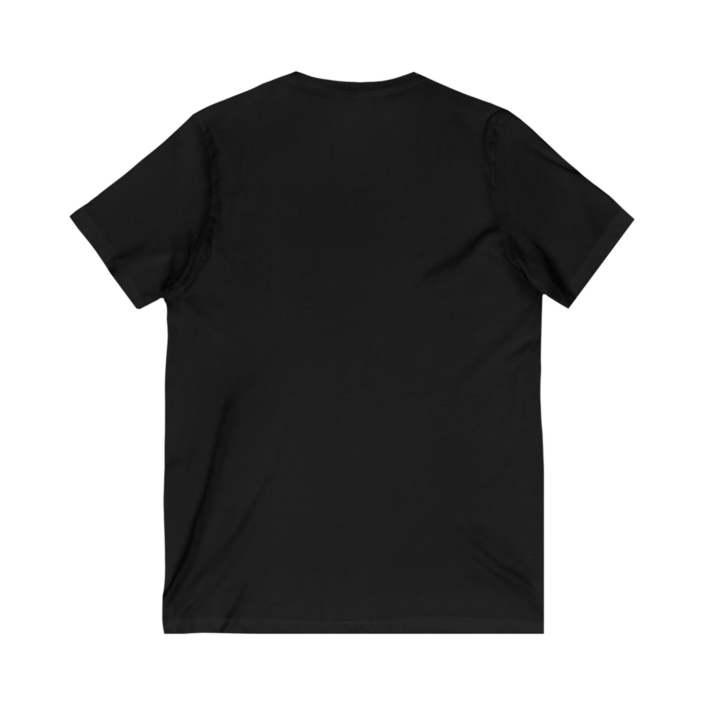 Shut Up Liver! (V-Neck)