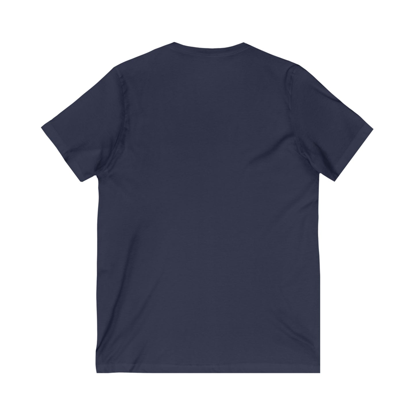 Shut Up Liver! (V-Neck)