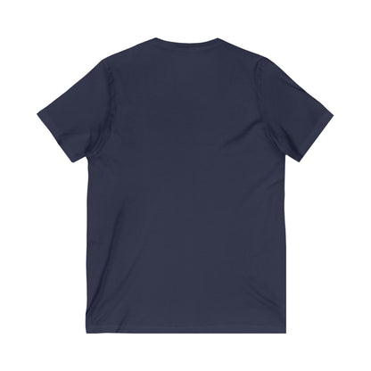 Shut Up Liver! (V-Neck)