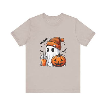 Spooky Season Swag