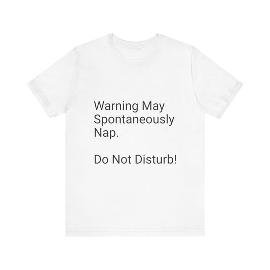 Nap Time Essentials