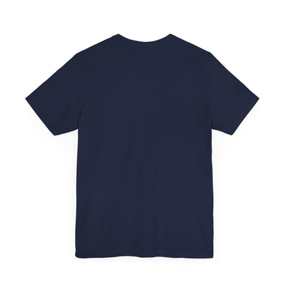 Confession: We're all just winging it. This shirt is your official adulting uniform.