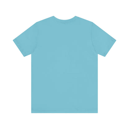 Confession: We're all just winging it. This shirt is your official adulting uniform.