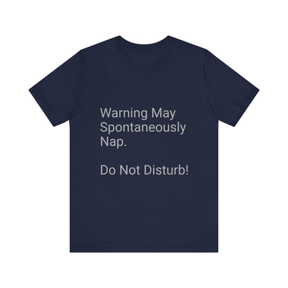 Nap Time Essentials