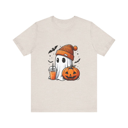 Spooky Season Swag